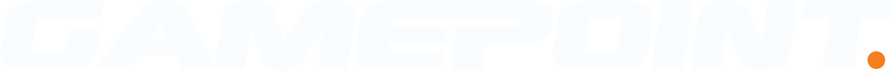 Game Point